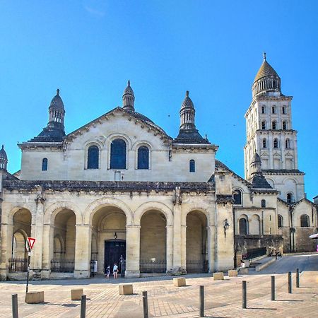 Miraflores, Appartement En Ville Périgueux المظهر الخارجي الصورة