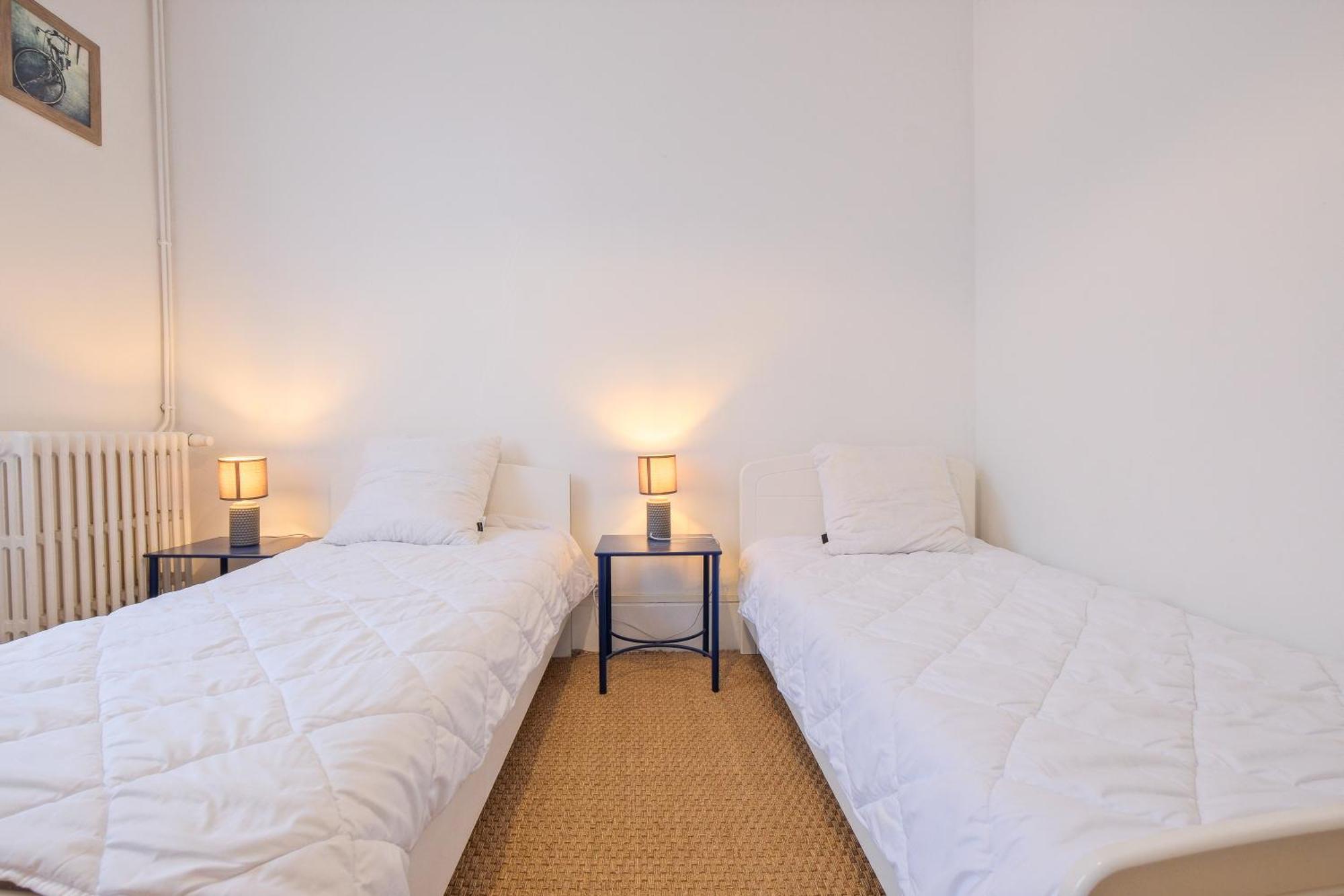 Miraflores, Appartement En Ville Périgueux المظهر الخارجي الصورة