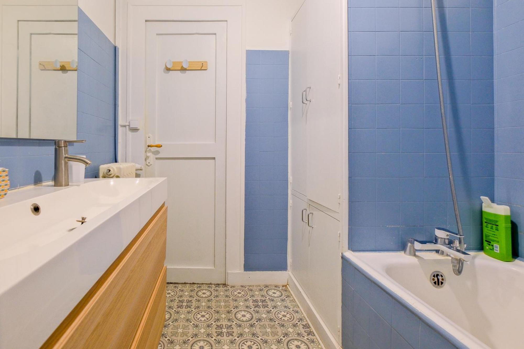 Miraflores, Appartement En Ville Périgueux المظهر الخارجي الصورة