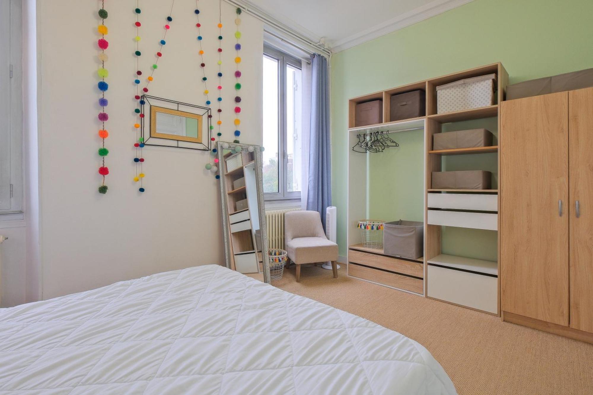 Miraflores, Appartement En Ville Périgueux المظهر الخارجي الصورة