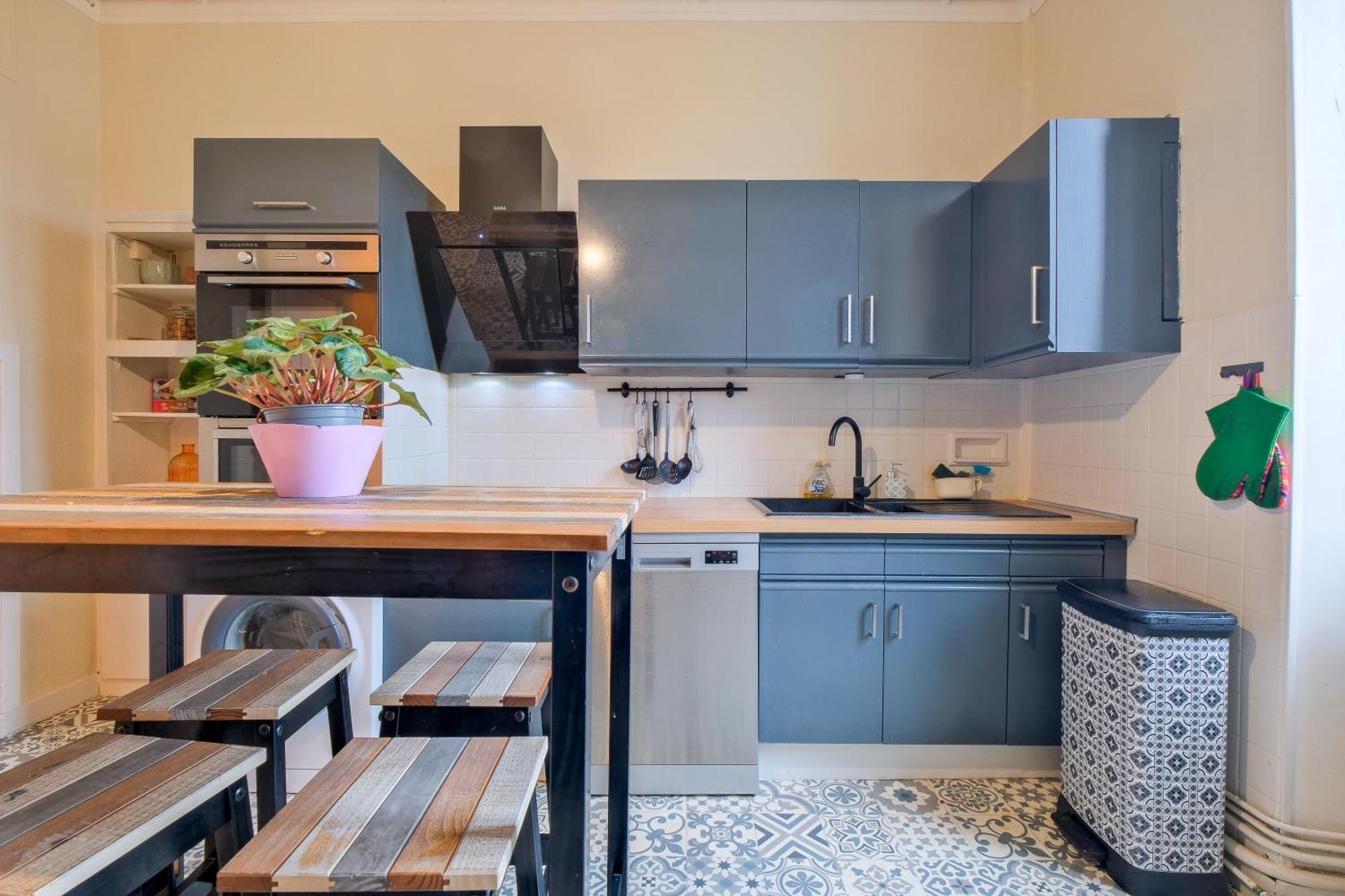 Miraflores, Appartement En Ville Périgueux المظهر الخارجي الصورة