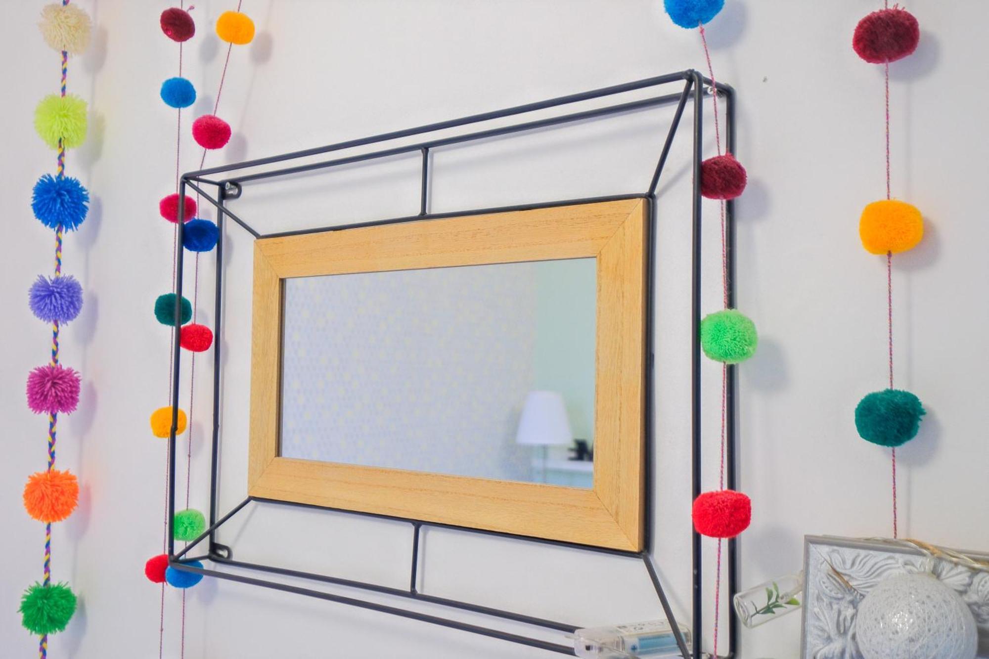 Miraflores, Appartement En Ville Périgueux المظهر الخارجي الصورة